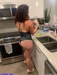 elizabeth88 exclusive onlyfans leaked nudes