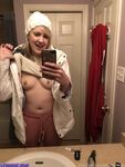 elizabeth88 exclusive onlyfans leaked nudes