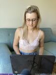 elizabeth88 exclusive onlyfans leaked nudes