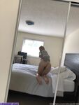 elizabeth88 exclusive onlyfans leaked nudes