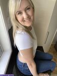elizabeth88 exclusive onlyfans leaked nudes