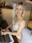 elizabeth88 exclusive onlyfans leaked nudes