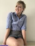 elizabeth88 exclusive onlyfans leaked nudes