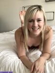 elizabeth88 exclusive onlyfans leaked nudes
