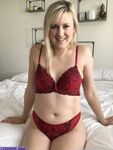 elizabeth88 exclusive onlyfans leaked nudes