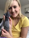 elizabeth88 exclusive onlyfans leaked nudes