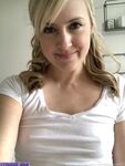 elizabeth88 exclusive onlyfans leaked nudes