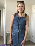 elizabeth88 exclusive onlyfans leaked nudes