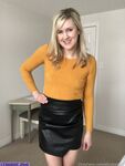 elizabeth88 exclusive onlyfans leaked nudes
