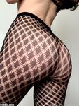 cutefruit18 new hot onlyfans leaked nudes