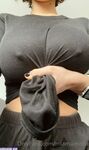 Solomia Maievska exclusive onlyfans leaked nudes