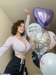 Solomia Maievska exclusive onlyfans leaked nudes
