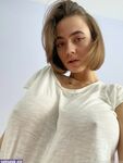 Solomia Maievska exclusive onlyfans leaked nudes