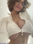 Solomia Maievska exclusive onlyfans leaked nudes