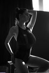 Solomia Maievska exclusive onlyfans leaked nudes