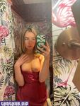 Orla Melissa new hot onlyfans leaked nude