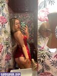 Orla Melissa new hot onlyfans leaked nude