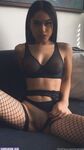 Camila valentina new hot onlyfans leaked nudes