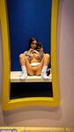 Camila valentina new hot onlyfans leaked nudes