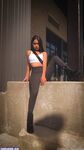 Camila valentina new hot onlyfans leaked nudes