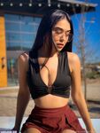 Camila valentina new hot onlyfans leaked nudes