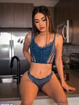 Camila valentina new hot onlyfans leaked nudes