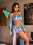 Camila valentina new hot onlyfans leaked nudes