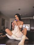 Camila valentina new hot onlyfans leaked nudes