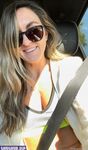 Fitbryceadams new hot onlyfans leaked nudes