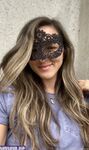 Fitbryceadams new hot onlyfans leaked nudes