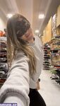 Fitbryceadams new hot onlyfans leaked nudes
