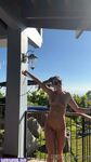 Fitbryceadams new hot onlyfans leaked nudes