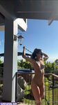 Fitbryceadams new hot onlyfans leaked nudes