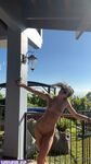 Fitbryceadams new hot onlyfans leaked nudes