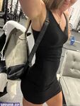 Fitbryceadams new hot onlyfans leaked nudes