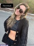 Fitbryceadams new hot onlyfans leaked nudes