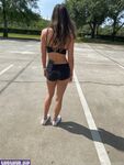 Fitbryceadams new hot onlyfans leaked nudes