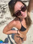 Fitbryceadams new hot onlyfans leaked nudes