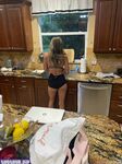 Fitbryceadams new hot onlyfans leaked nudes