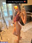 Fitbryceadams new hot onlyfans leaked nudes
