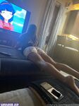 Fitbryceadams new hot onlyfans leaked nudes