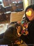 Fitbryceadams new hot onlyfans leaked nudes