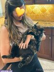 Fitbryceadams new hot onlyfans leaked nudes