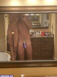 Fitbryceadams new hot onlyfans leaked nudes