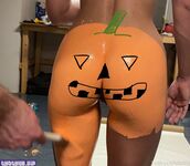 Fitbryceadams new hot onlyfans leaked nudes