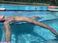 Fitbryceadams new hot onlyfans leaked nudes