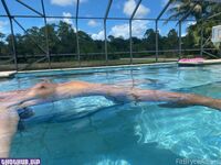 Fitbryceadams new hot onlyfans leaked nudes