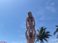Fitbryceadams new hot onlyfans leaked nudes