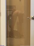 Fitbryceadams new hot onlyfans leaked nudes