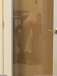 Fitbryceadams new hot onlyfans leaked nudes
